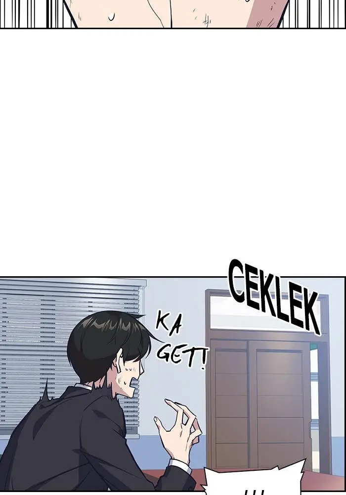 image-komik-study-group-chapter-7-38/110