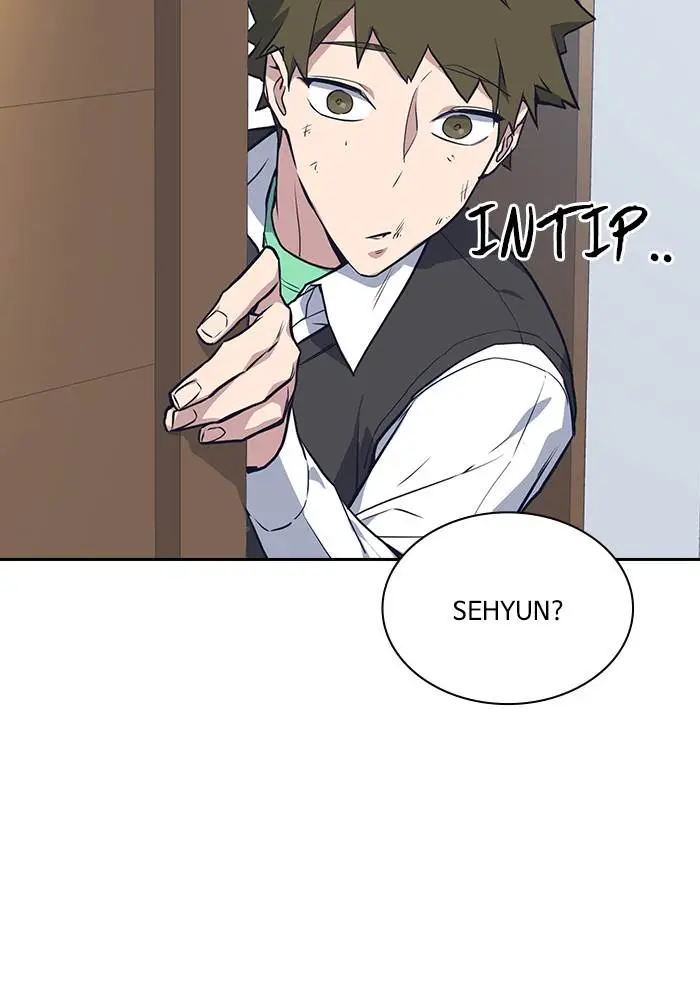 image-komik-study-group-chapter-7-40/110