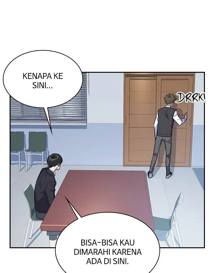 image-komik-study-group-chapter-7-41/110