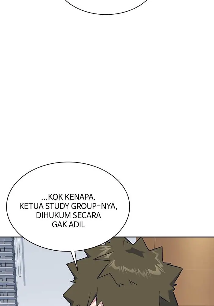 image-komik-study-group-chapter-7-42/110