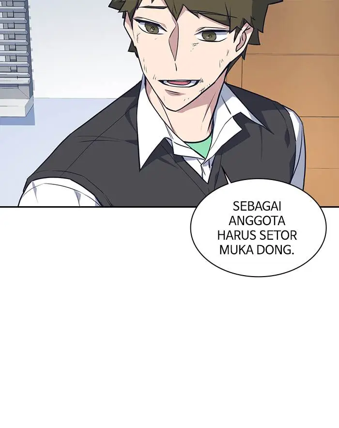 image-komik-study-group-chapter-7-43/110