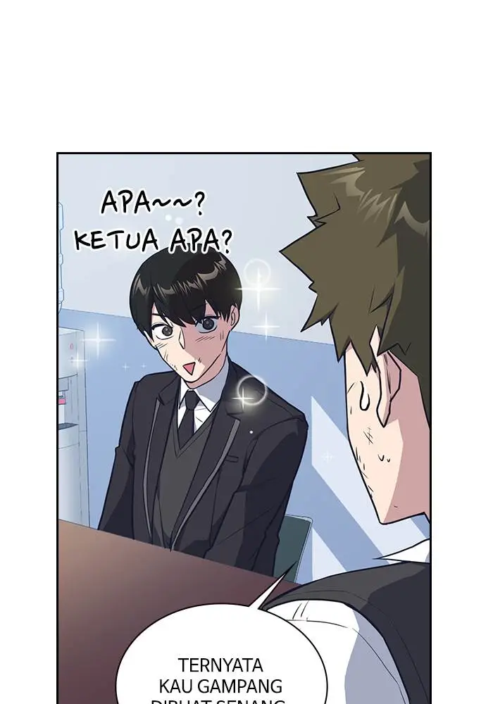 image-komik-study-group-chapter-7-44/110