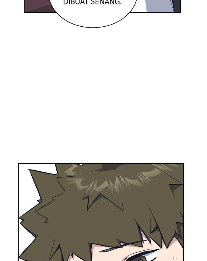 image-komik-study-group-chapter-7-45/110