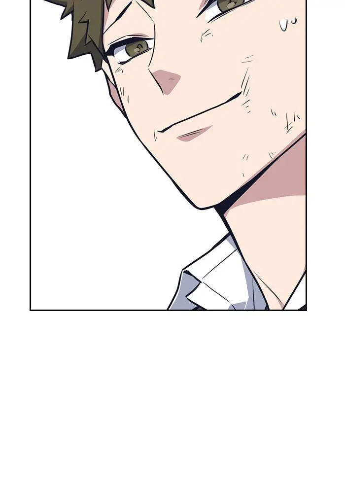 image-komik-study-group-chapter-7-46/110