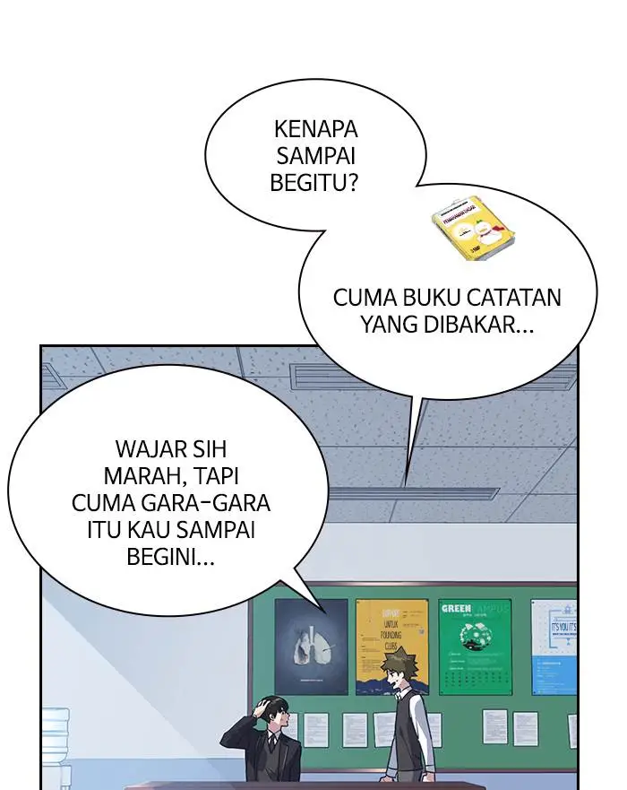 image-komik-study-group-chapter-7-47/110