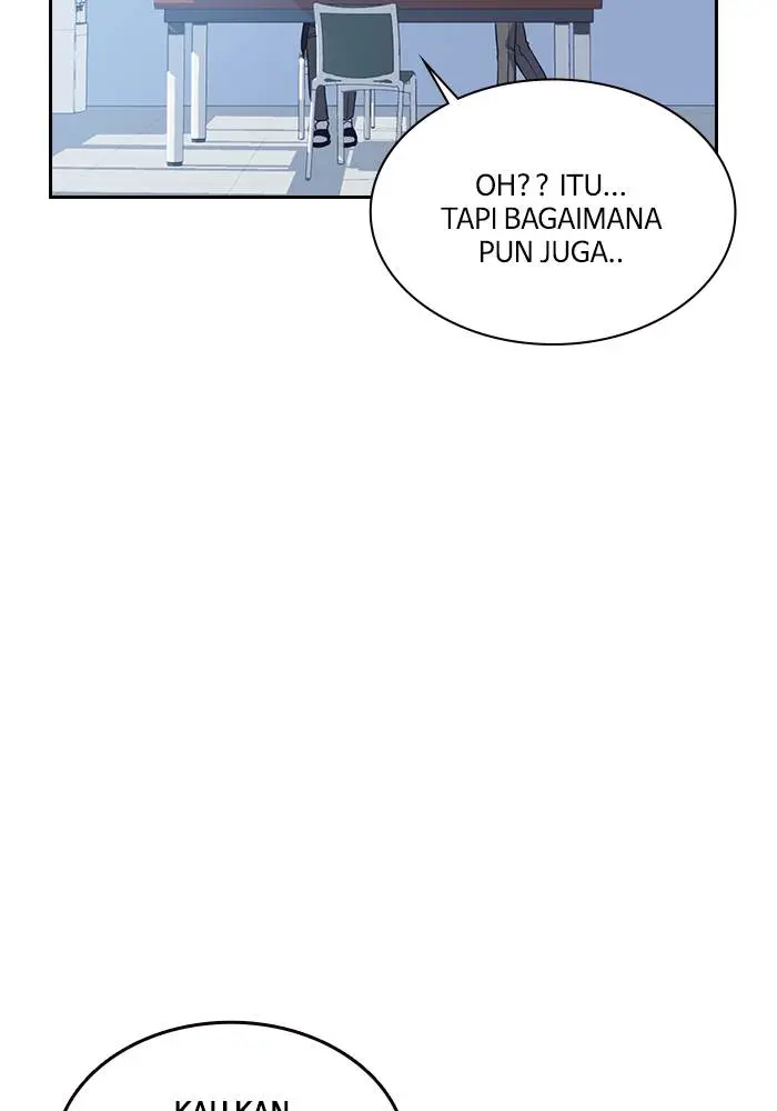 image-komik-study-group-chapter-7-48/110