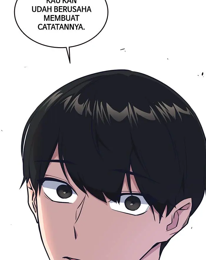 image-komik-study-group-chapter-7-49/110