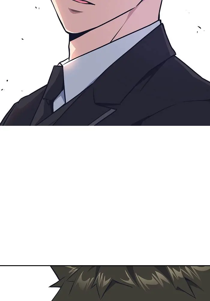 image-komik-study-group-chapter-7-50/110