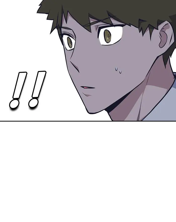 image-komik-study-group-chapter-7-51/110