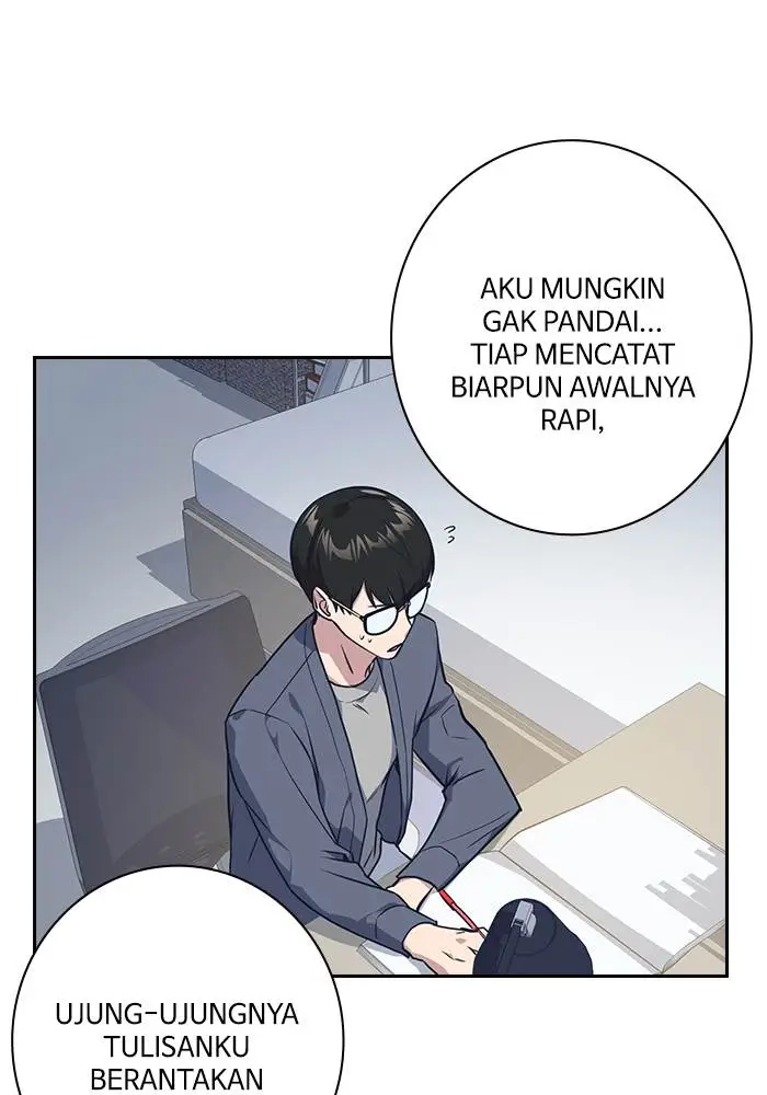image-komik-study-group-chapter-7-52/110