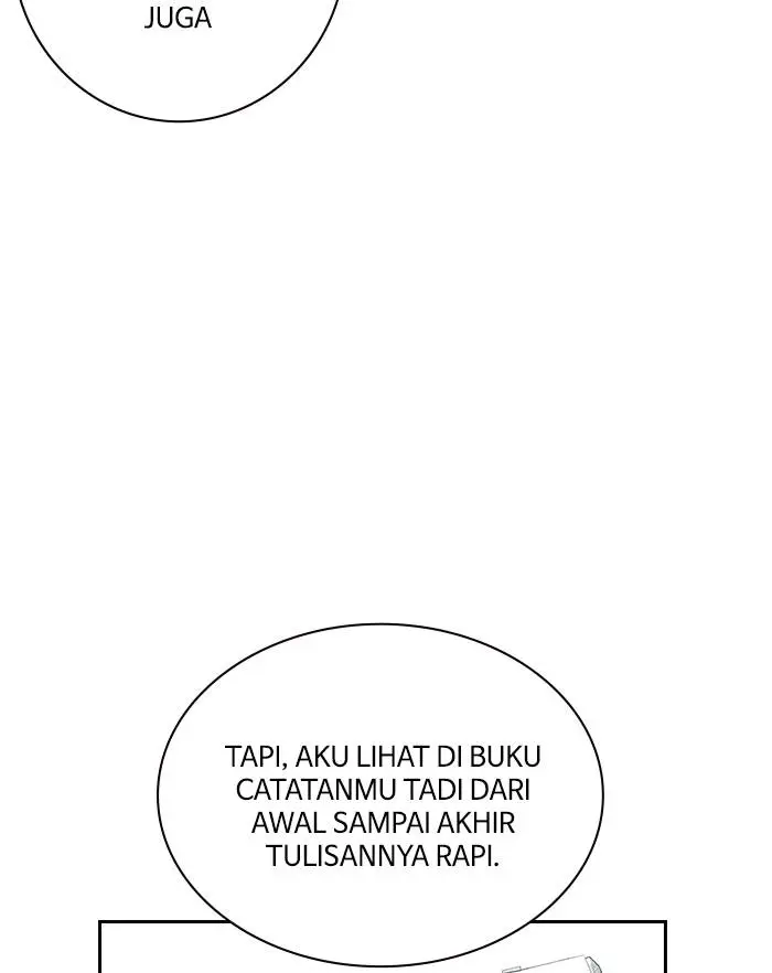 image-komik-study-group-chapter-7-53/110