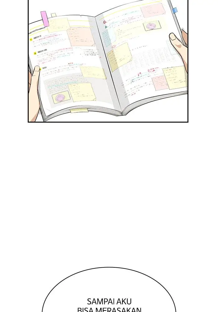 image-komik-study-group-chapter-7-54/110