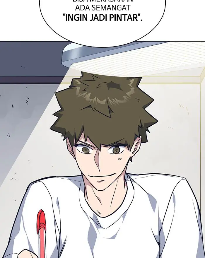 image-komik-study-group-chapter-7-55/110