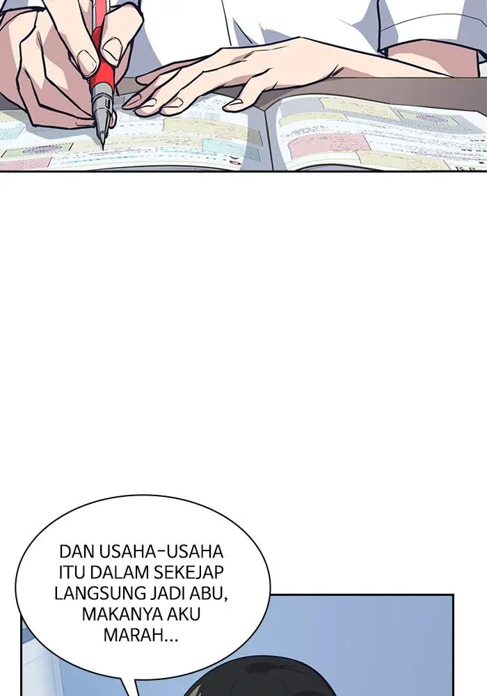image-komik-study-group-chapter-7-56/110