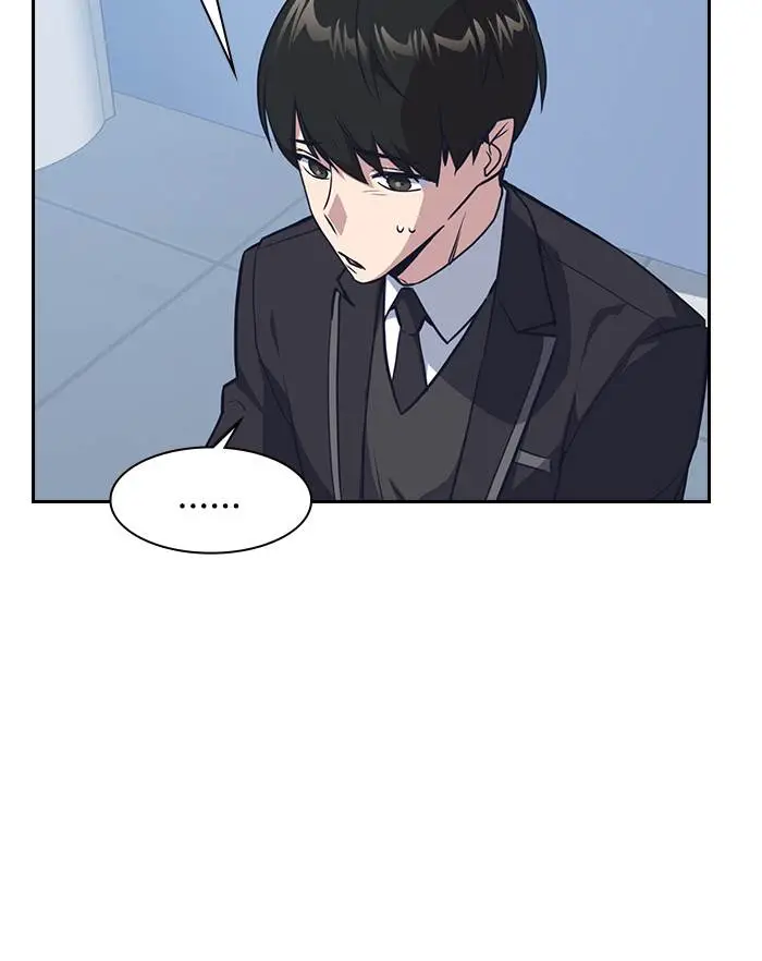 image-komik-study-group-chapter-7-57/110