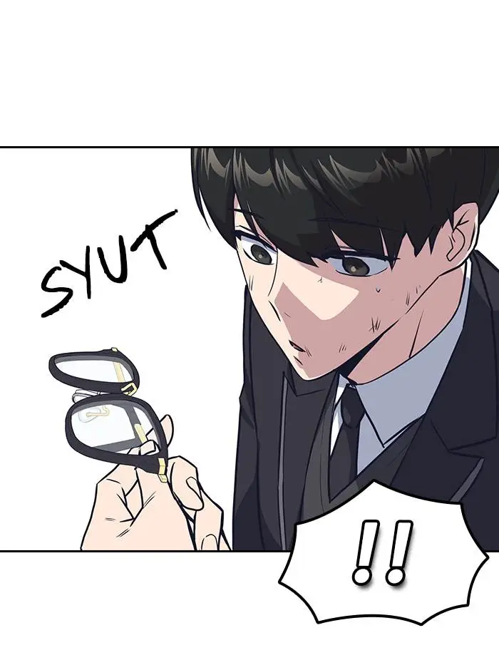 image-komik-study-group-chapter-7-58/110