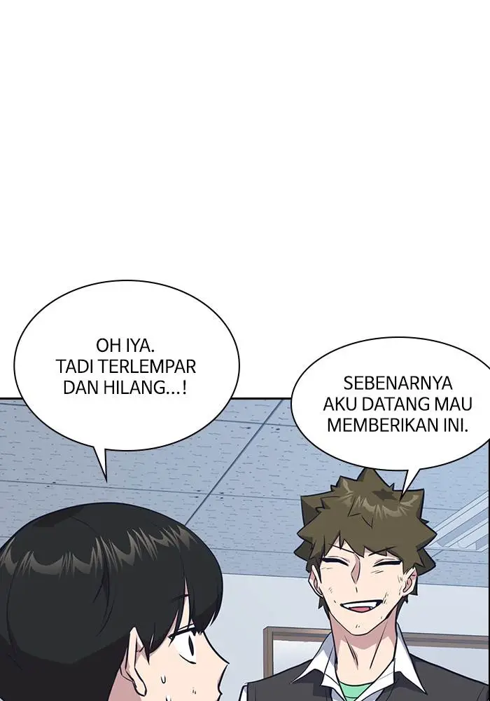 image-komik-study-group-chapter-7-59/110