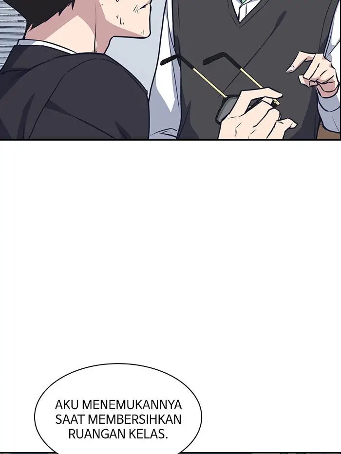 image-komik-study-group-chapter-7-60/110