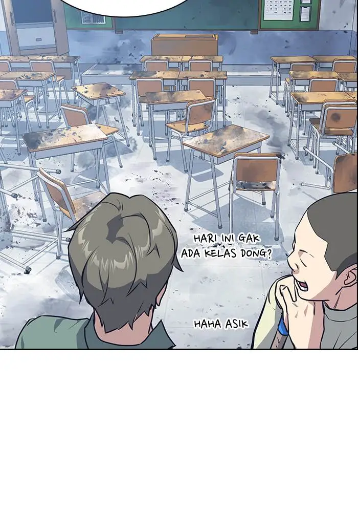 image-komik-study-group-chapter-7-61/110