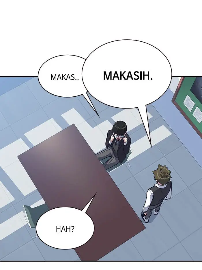 image-komik-study-group-chapter-7-62/110