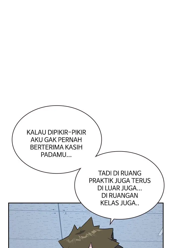 image-komik-study-group-chapter-7-63/110