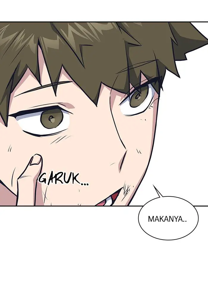 image-komik-study-group-chapter-7-65/110