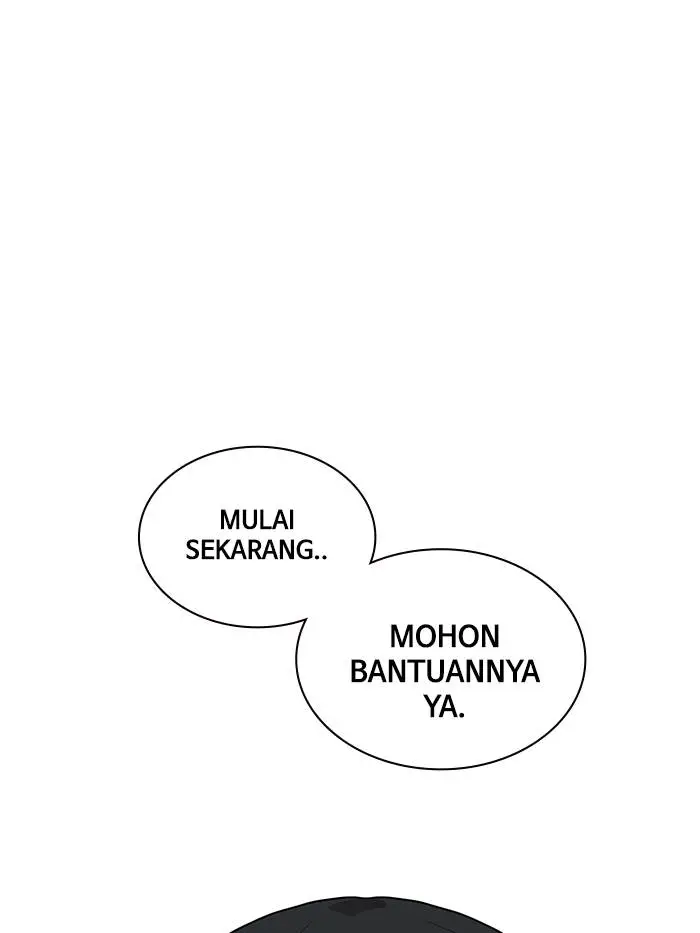 image-komik-study-group-chapter-7-66/110