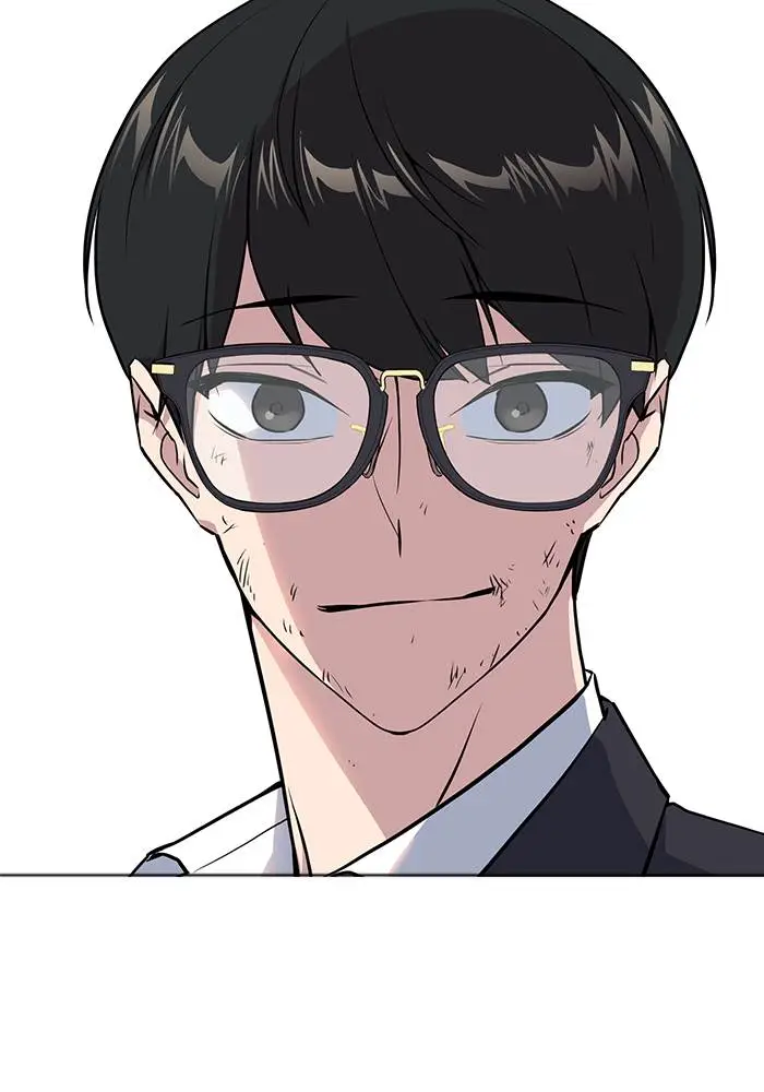 image-komik-study-group-chapter-7-67/110