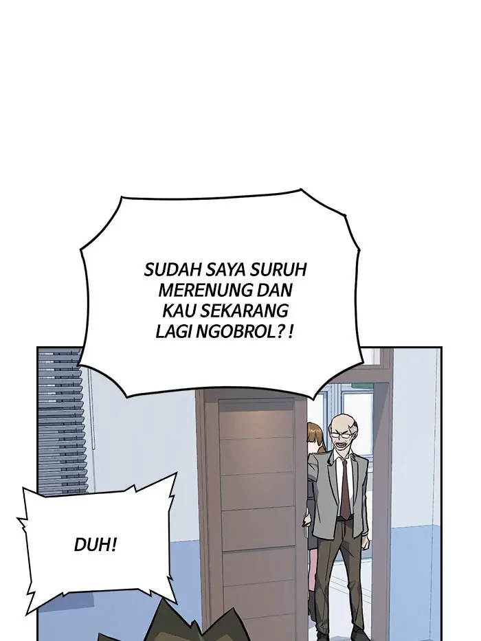 image-komik-study-group-chapter-7-68/110