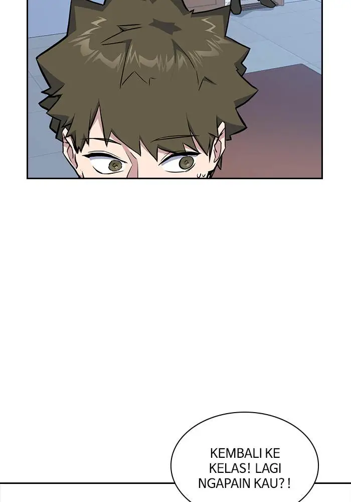 image-komik-study-group-chapter-7-69/110