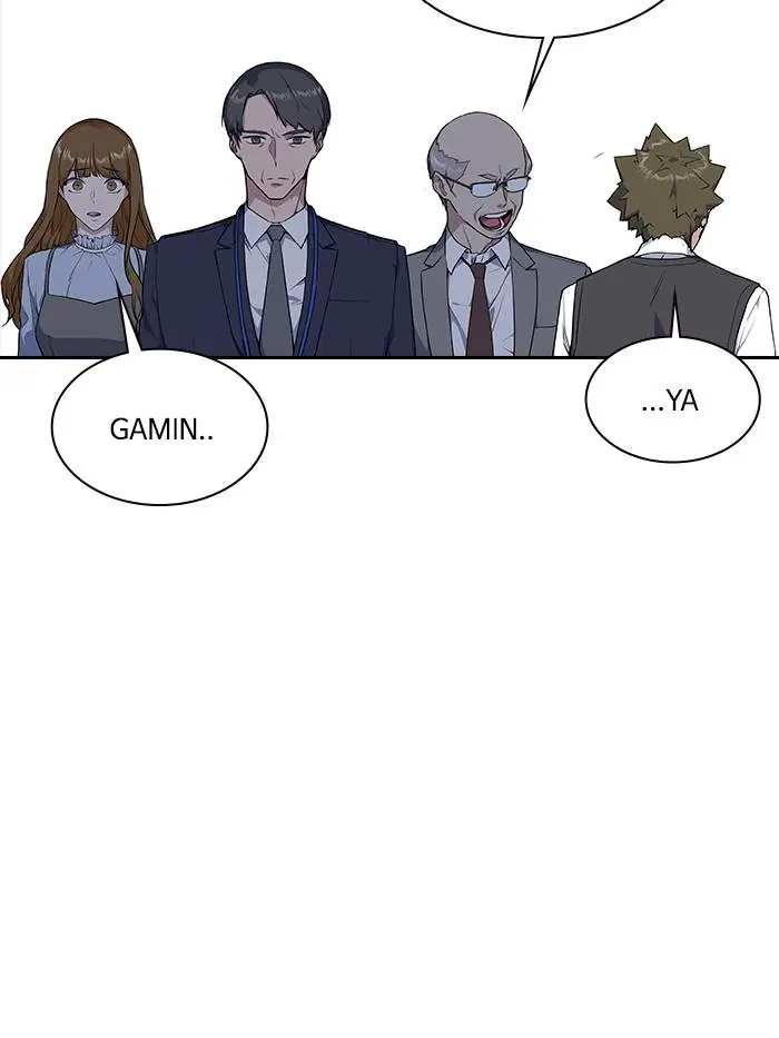 image-komik-study-group-chapter-7-70/110