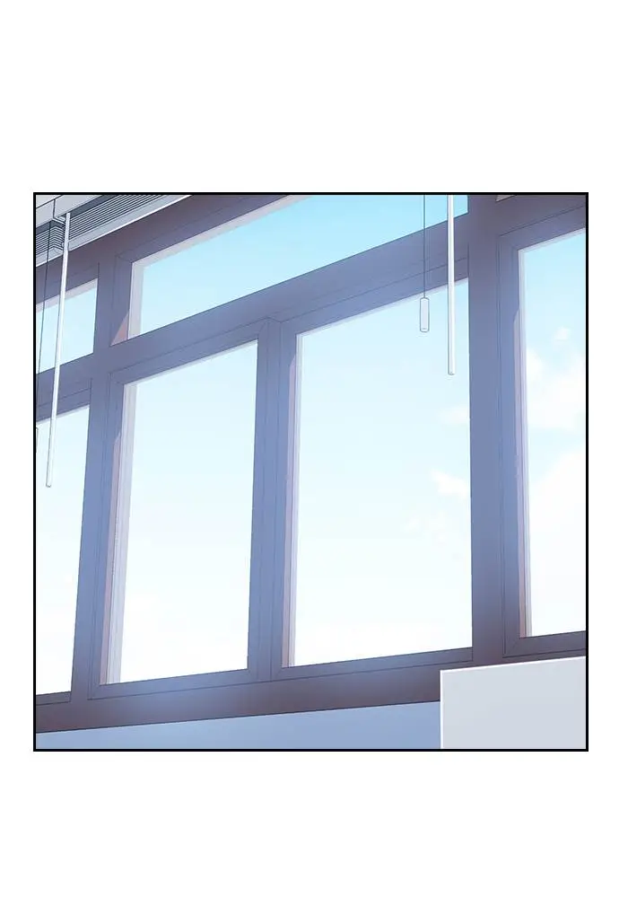 image-komik-study-group-chapter-7-71/110