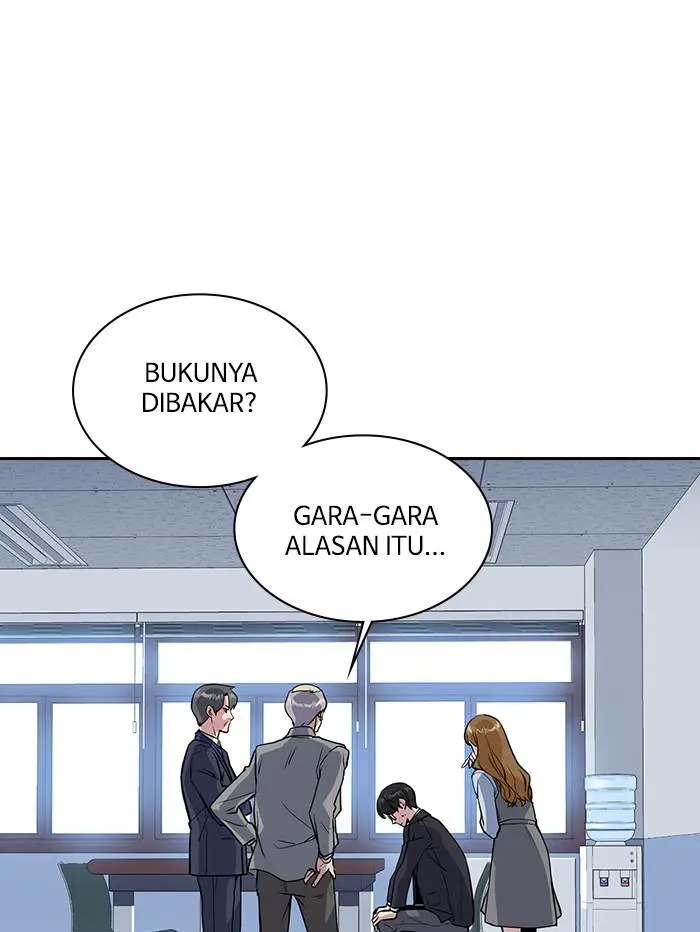 image-komik-study-group-chapter-7-72/110