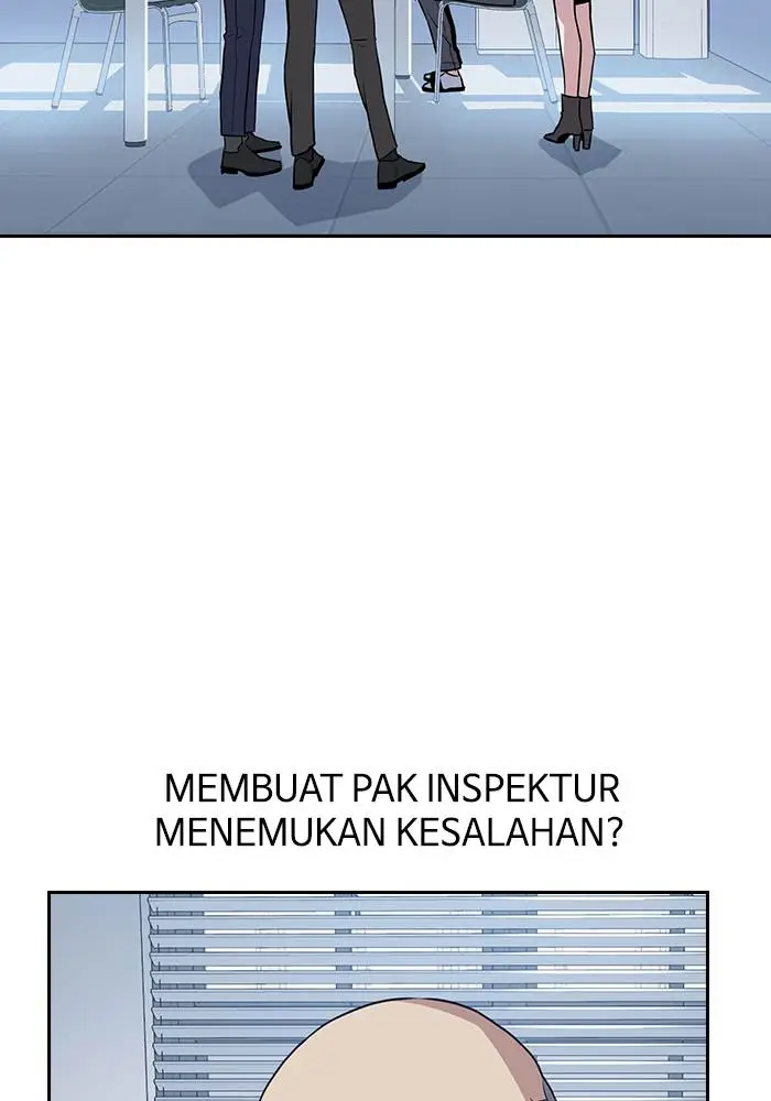 image-komik-study-group-chapter-7-73/110