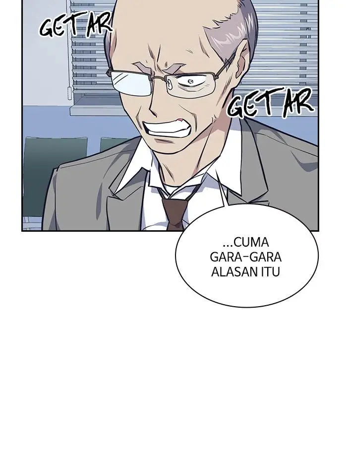 image-komik-study-group-chapter-7-74/110