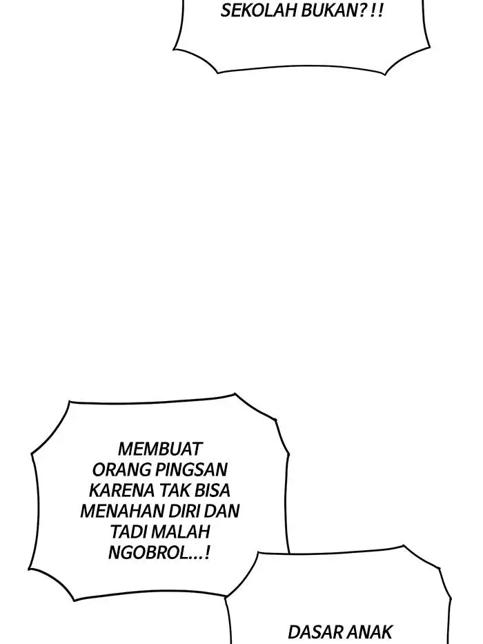 image-komik-study-group-chapter-7-76/110