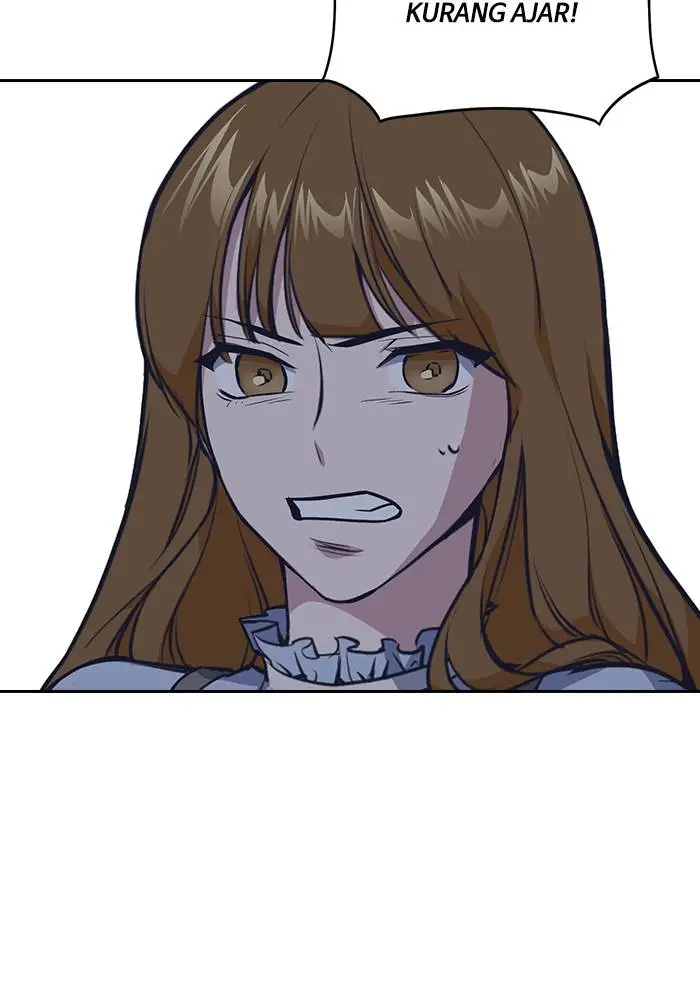 image-komik-study-group-chapter-7-77/110