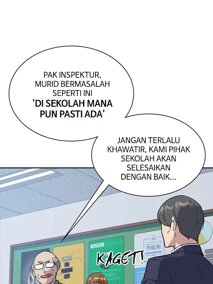 image-komik-study-group-chapter-7-78/110