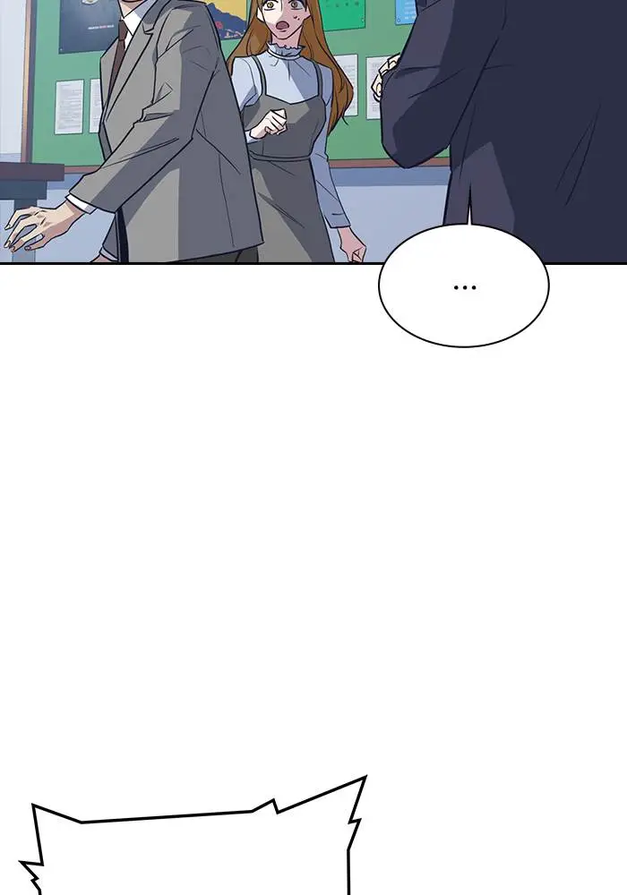 image-komik-study-group-chapter-7-79/110