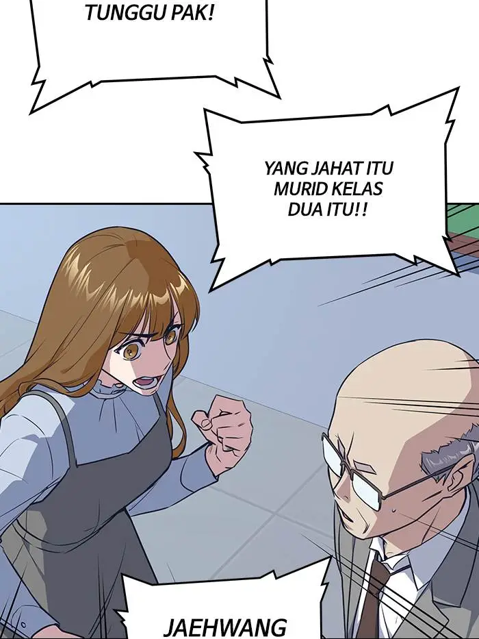 image-komik-study-group-chapter-7-80/110