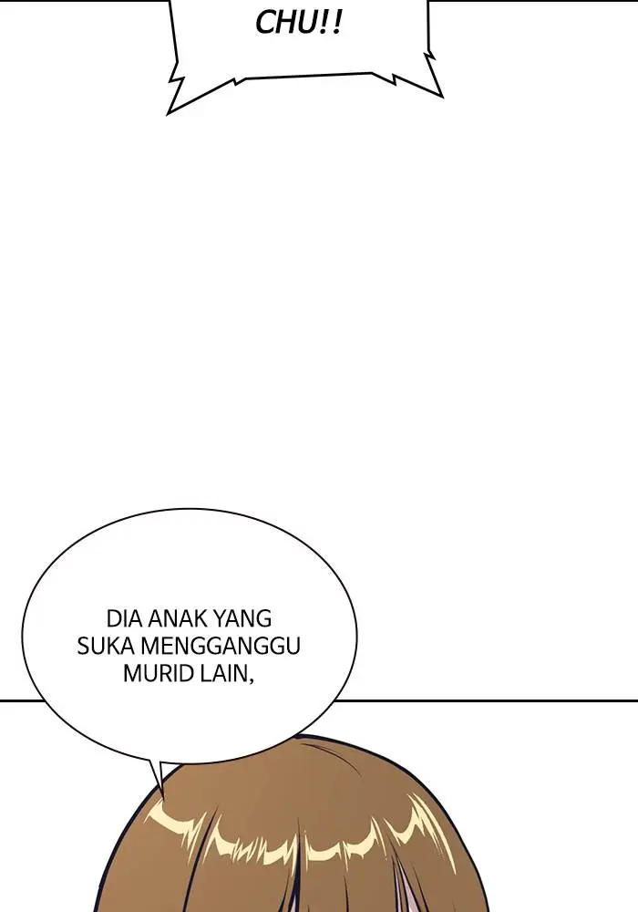 image-komik-study-group-chapter-7-81/110