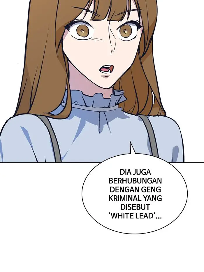 image-komik-study-group-chapter-7-82/110