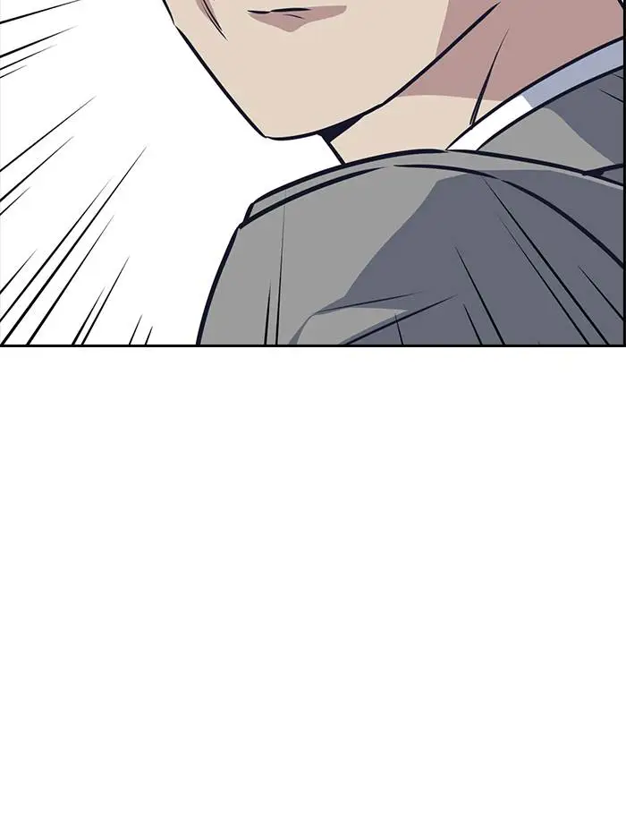 image-komik-study-group-chapter-7-84/110