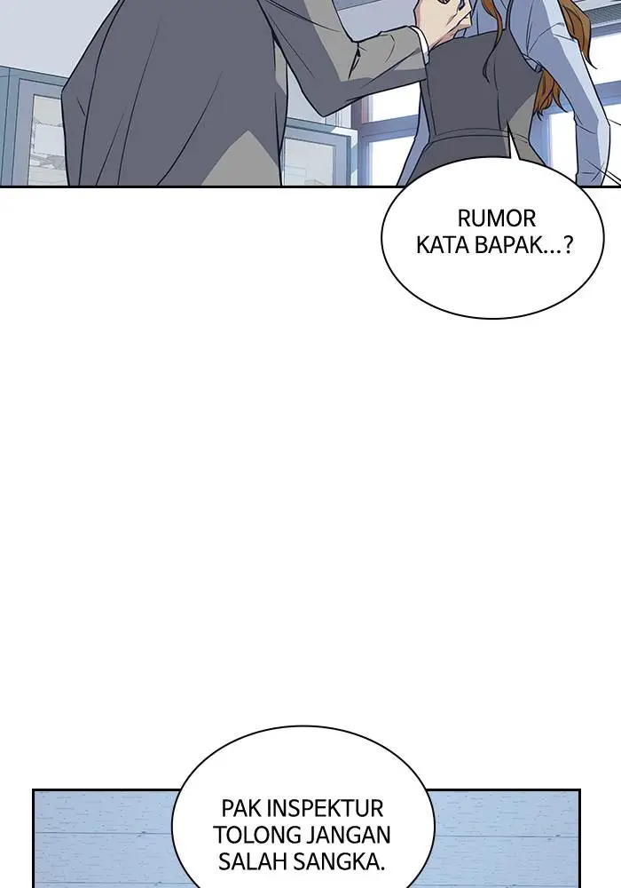 image-komik-study-group-chapter-7-86/110