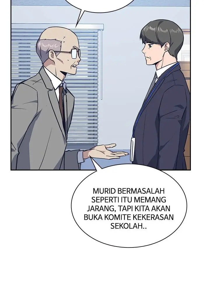 image-komik-study-group-chapter-7-87/110