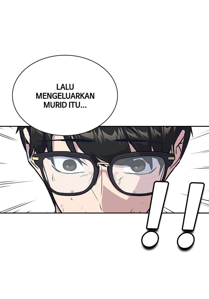 image-komik-study-group-chapter-7-88/110