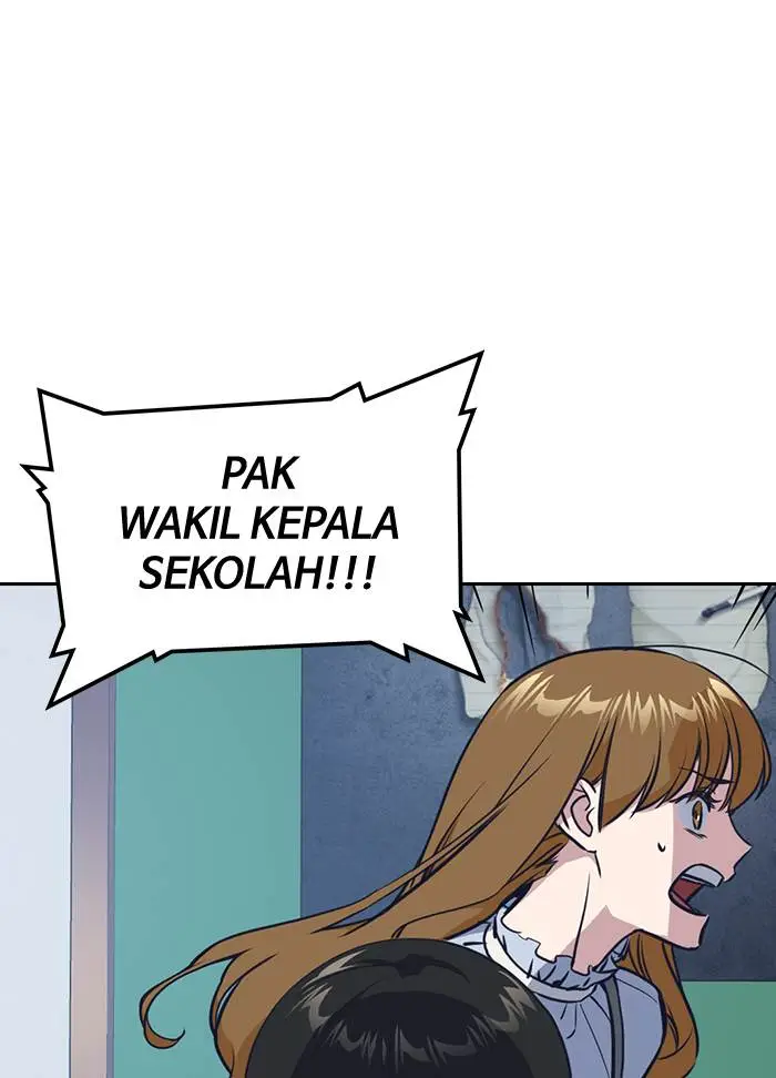image-komik-study-group-chapter-7-89/110