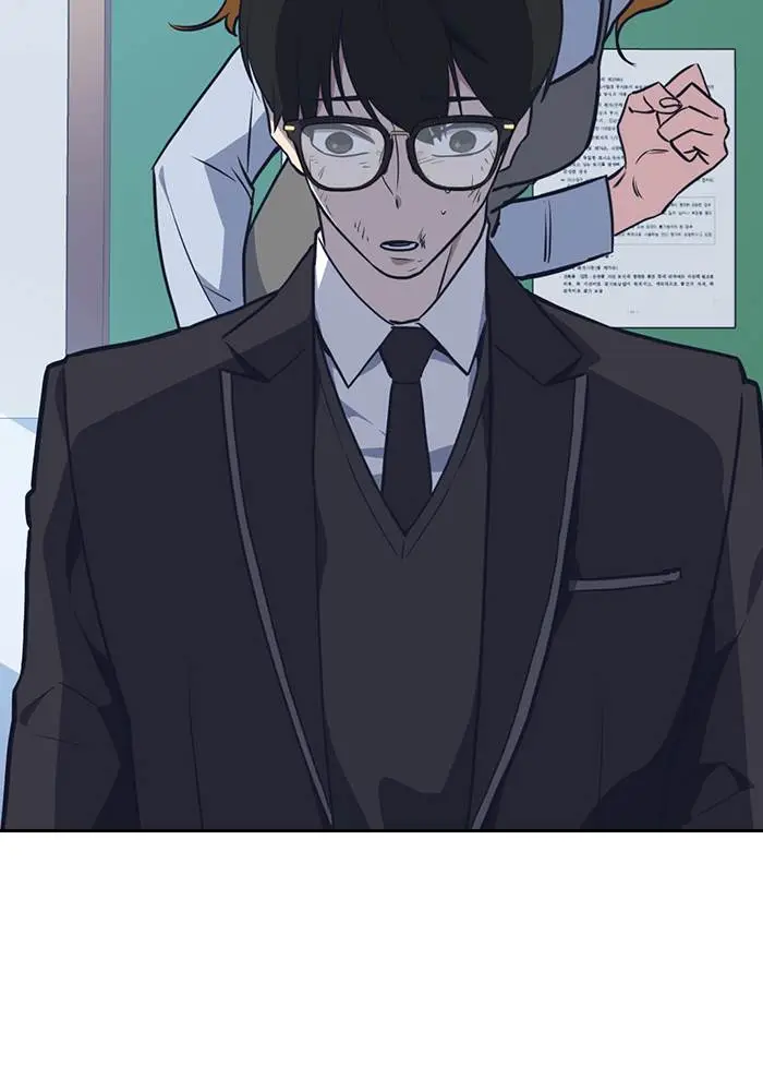 image-komik-study-group-chapter-7-90/110