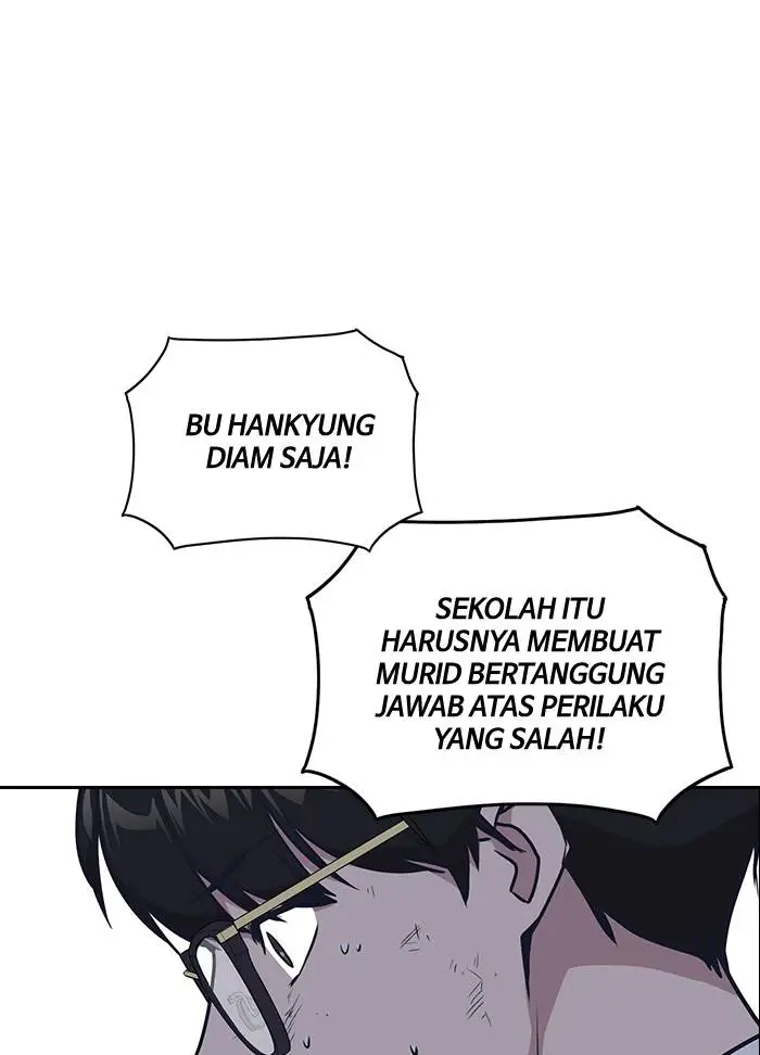 image-komik-study-group-chapter-7-91/110