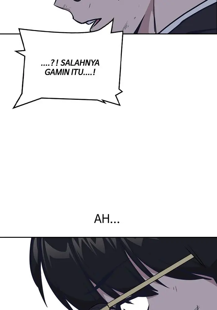 image-komik-study-group-chapter-7-92/110